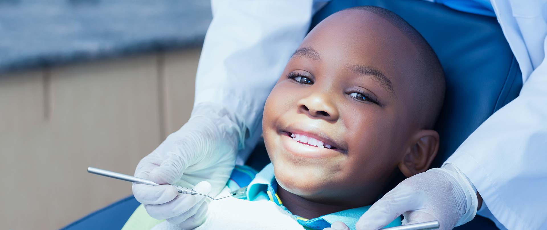 Grand Opening Specials!