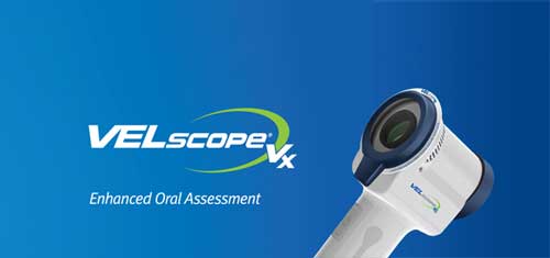 oral cancer screening oral cancer screening